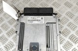 JAGUAR F-PACE X761 2020 OEM: KY32-12B684-FBA,0281035418,1039T25576 SKU: 24587028