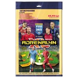 Set Panini FIFA 365 Adrenalyn XL 2025 - Mega Starter Pack