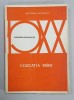 EDUCATIA MAINE de BERTRAND SCHWARTZ , SERIA &#039; PEDAGOGIA SECOLULUI XX &#039; , 1976