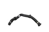 Furtun de lichid de răcire BMW 3 Touring G21 2022 OEM: 9398958 23238912