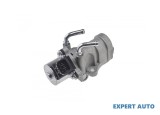 Supapa recirculare gaze Toyota Previa (2000-2006)[_R3_] #1
