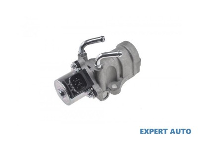 Egr Toyota Avensis Verso (2001-2009)[_M2_] foto