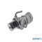 Supapa recirculare gaze Toyota Previa (2000-2006)[_R3_] #1