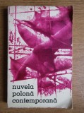 Nuvela polona contemporana (1965)