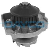 Pompa apa Fiat Albea, Doblo, Ducato, Palio, Palio Weekend, Panda, Punto, Seicento / 600, Strada Pick-Up; Lancia Y, Ypsilon Motor 0 D, OE 46526243