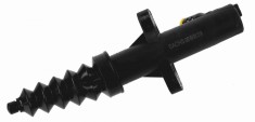 SACHS 6283 654 001 Cilindru receptor ambreiaj foto