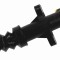 SACHS 6283 654 001 Cilindru receptor ambreiaj