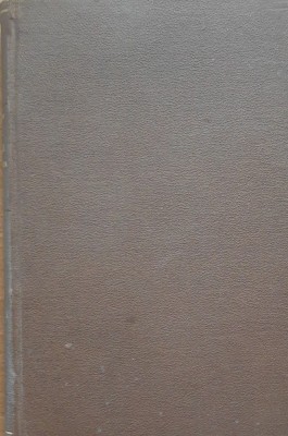 Ramiro Ortiz - Italia moderna, 1925 foto