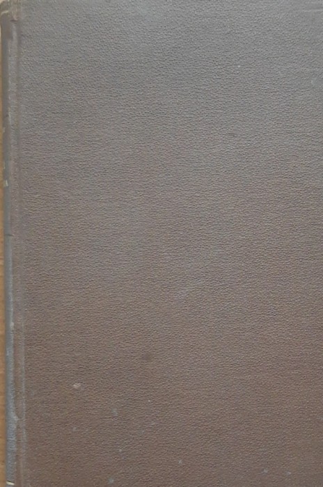 Ramiro Ortiz - Italia moderna, 1925