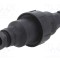 Conector cabluri 4 poli 16A 250V BULGIN Buccaneer IP68