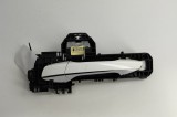 MERCEDES-BENZ E Coupe C207 2015 OEM: A2047602834,A2047601370 SKU: 29453087