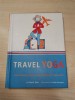 Darrin Zeer &ndash; Travel Yoga (Chronicle Books, 2005)