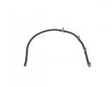 BOSCH 0 928 402 046 furtun,supracurgere combustibil