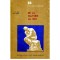 I. Th. Riga, Gh. Calin - De la materie la om - 105716