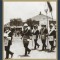 Builders of Empire: Freemasons and British Imperialism, 1717-1927