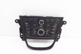 OPEL MOKKA / MOKKA X 2015 OEM: 95363963,A2C87217500 SKU: 21068160