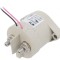 Releu electromagnetic SPST-NO 150A 9VDC cu șurub