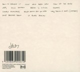 How To Replace It | Deus, Alternativa/Indie, PIAS