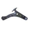 Brat Suspensie Dreapta 392286 FDT.872