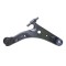 Brat Suspensie Dreapta 392286 FDT.872