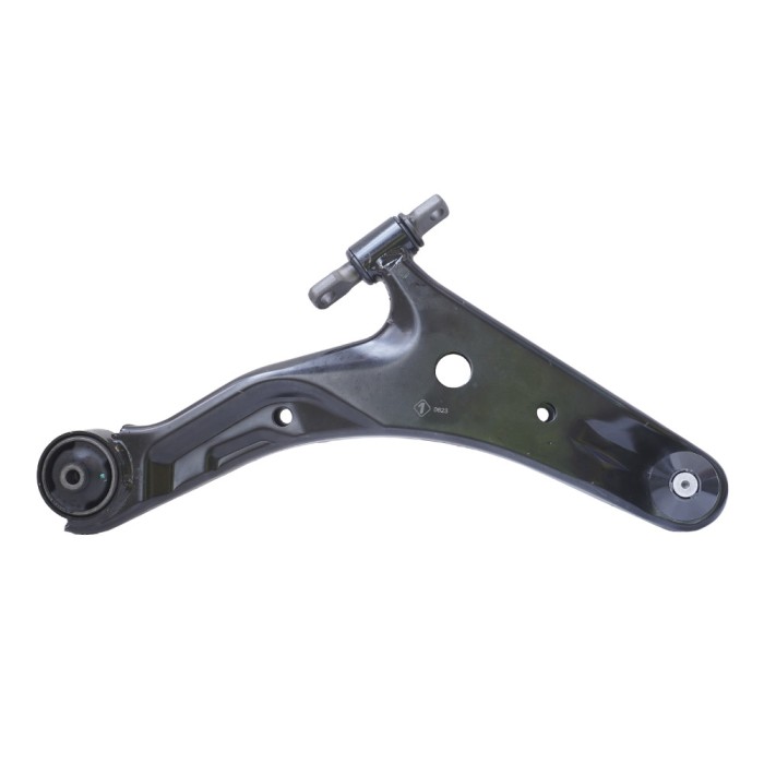 Brat Suspensie Dreapta 392286 FDT.872