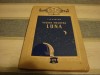 I. M. Stefan - Vecina noastra Luna - 1957, 1964