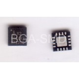 ISL6269ACRZ Circuit Integrat