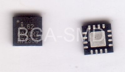 ISL6269ACRZ Circuit Integrat foto