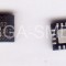ISL6269ACRZ Circuit Integrat