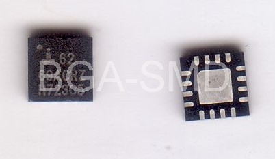 ISL6269ACRZ Circuit Integrat