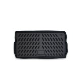 Cumpara ieftin Covor portbagaj tavita premium compatibil SEAT MII-e portbagaj cu baza joasa Hatchback