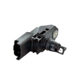 Meat &amp;amp; Doria Senzor, presiune galerie admisie