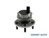 Rulment roata spate Volvo S40 II (2004-2012)[544] #1