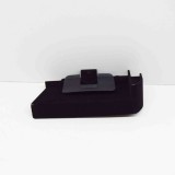 Ornament consola centrală PORSCHE PANAMERA 971 2018 OEM: 971.863.583.A,971863583A,105829242C 11759063