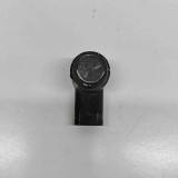 Senzor de parcare față PORSCHE PANAMERA 970 2012 OEM: 4H0919275 | 31398516