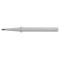 Varf letcon de lipit 28020 2buc 28934 Fahrenheit
