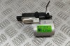 Supapa de expansiune aer condiționat HYUNDAI KONA SX2 2024 OEM: 976E1KL500 29793400