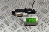 Supapa de expansiune aer condiționat HYUNDAI KONA SX2 2024 OEM: 976E1KL500 29793400