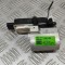 Supapa de expansiune aer condiționat HYUNDAI KONA SX2 2024 OEM: 976E1KL500 29793400