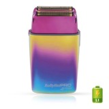 Cumpara ieftin Masina de ras - BABYLISS - FX02 CAMELEON