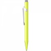 Pix Caran d&#039;ache Fluo Line Yellow