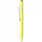 Pix Caran d&#039;ache Fluo Line Yellow