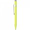 Pix Caran d&#039;ache Fluo Line Yellow