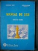 Manual de sah-Gheorghe Pancu,Doina Nechifor