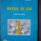 Manual de sah-Gheorghe Pancu,Doina Nechifor