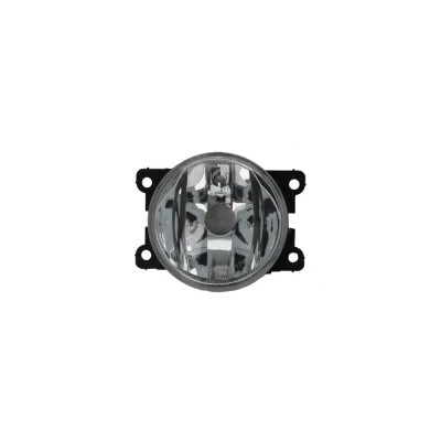 Proiector ceata PEUGEOT 208 ALKAR 2903284 foto