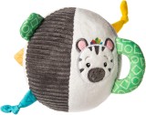 Jucarie - Baby Einstein Zen Chime Ball | Mary Meyer