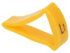 Markere de Marcaj pentru Temperaturi Extreme 15-20mm