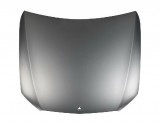 Capota motor Mercedes Clasa E (W213), 03.2016-, Tabla, Aftermarket