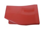 Capac rezervor combustibil RENAULT TRAFIC III Minibus / passenger JG_ 2016 OEM: 788308763R | 24470399
